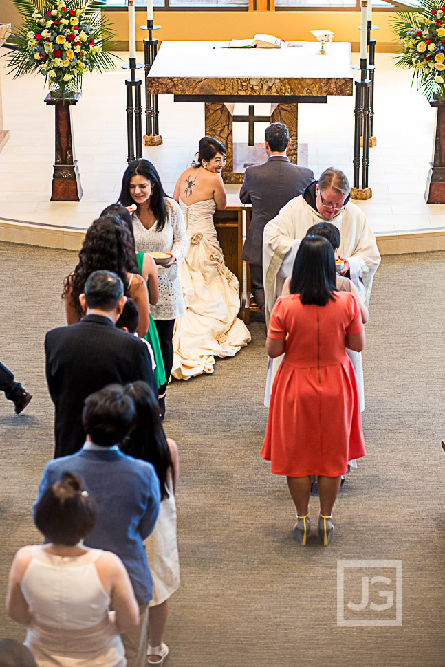 el-adobe-de-capistrano-wedding-photography-0070