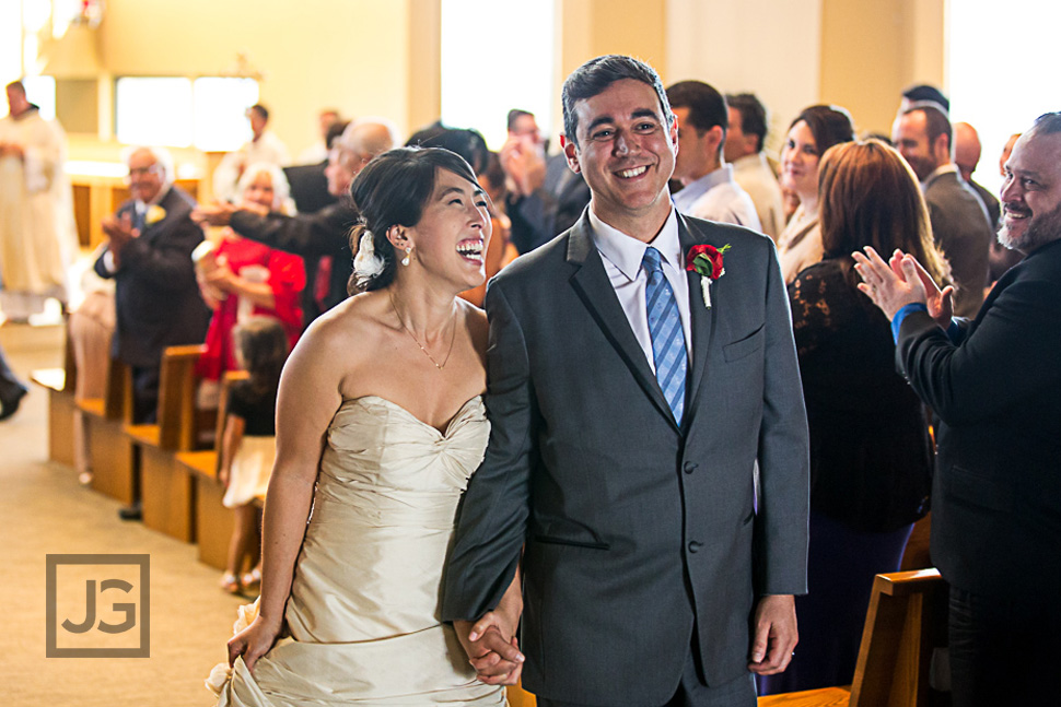 el-adobe-de-capistrano-wedding-photography-0076