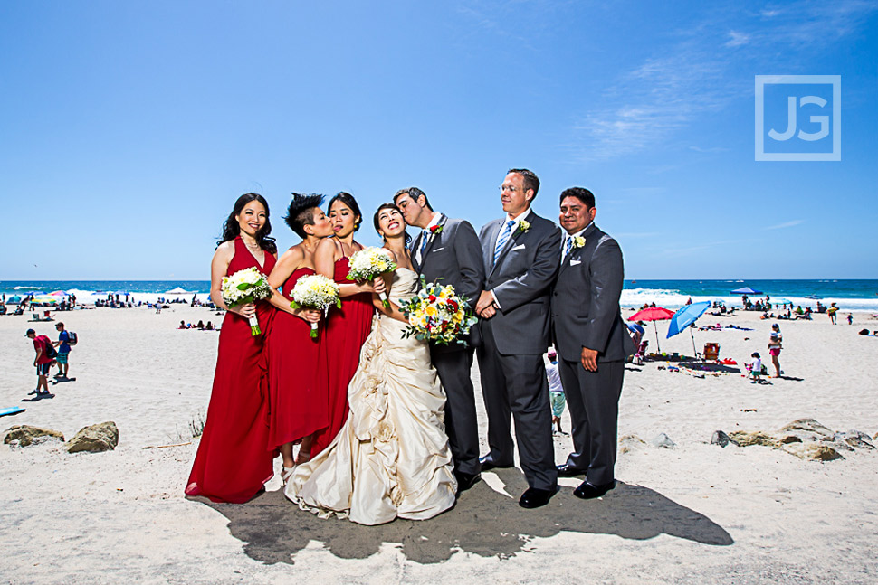 el-adobe-de-capistrano-wedding-photography-0085