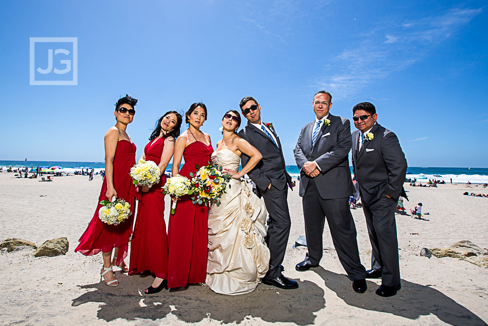 el-adobe-de-capistrano-wedding-photography-0086