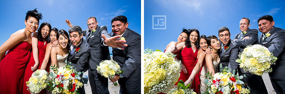 el-adobe-de-capistrano-wedding-photography-0087