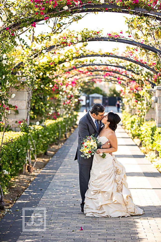 el-adobe-de-capistrano-wedding-photography-0102