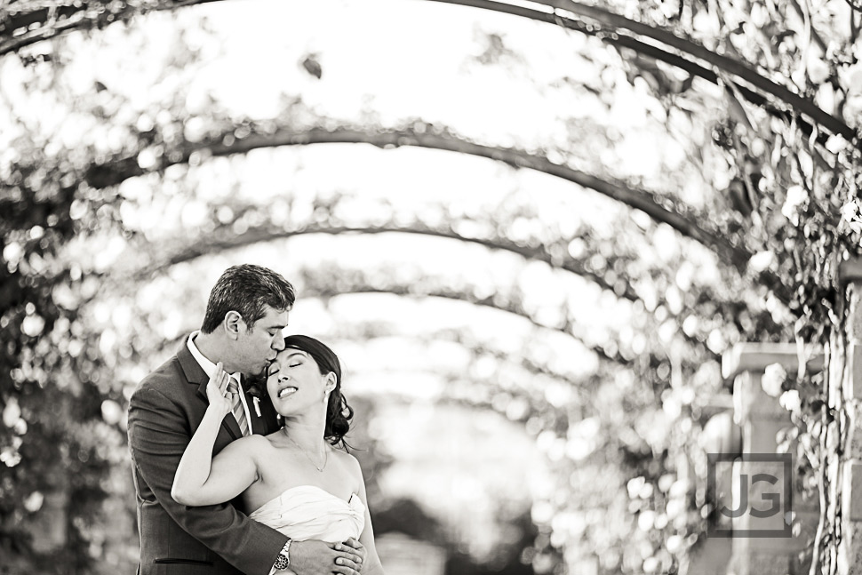 el-adobe-de-capistrano-wedding-photography-0103