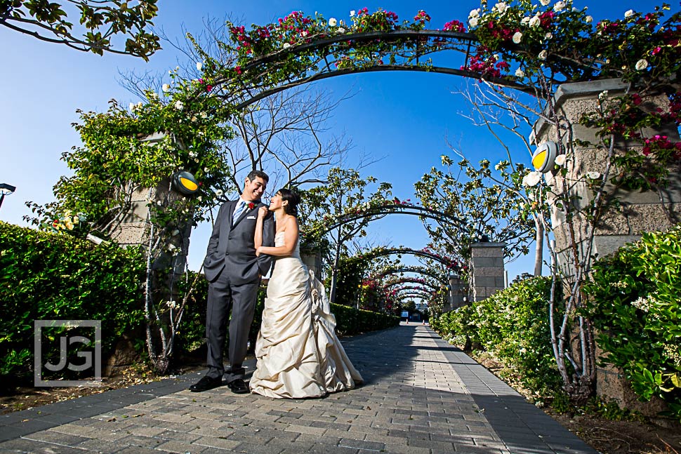 el-adobe-de-capistrano-wedding-photography-0107