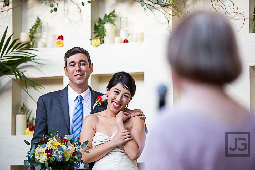 el-adobe-de-capistrano-wedding-photography-0136