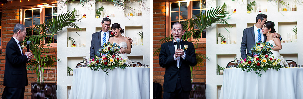 el-adobe-de-capistrano-wedding-photography-0137