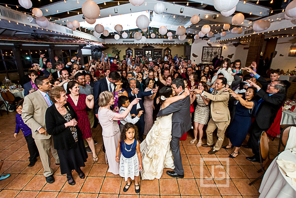 el-adobe-de-capistrano-wedding-photography-0146