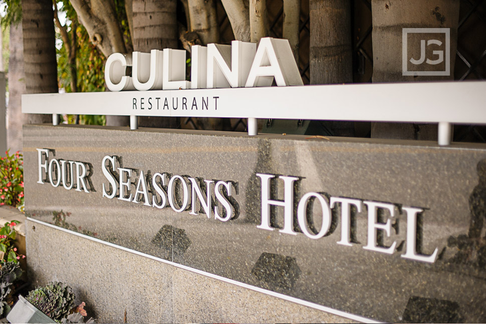 four-seasons-beverly-hills-wedding-photography-0001