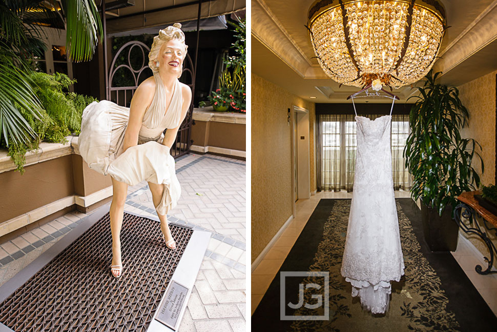 four-seasons-beverly-hills-wedding-photography-0002