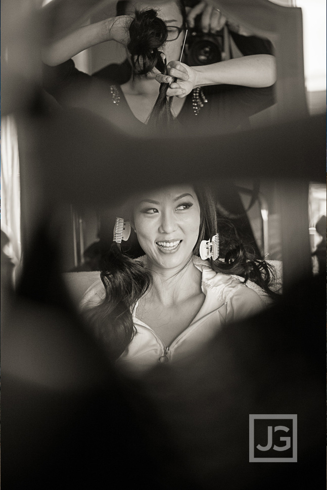 four-seasons-beverly-hills-wedding-photography-0009