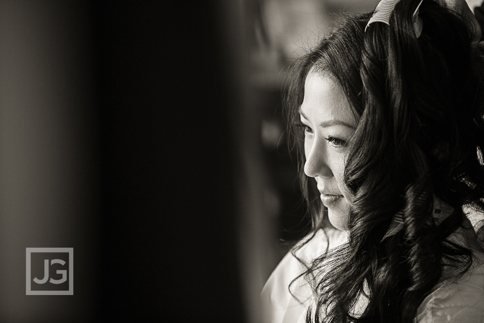 four-seasons-beverly-hills-wedding-photography-0013