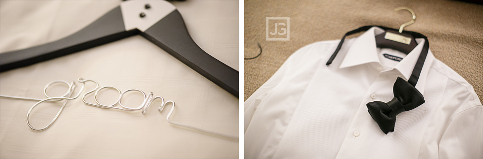 four-seasons-beverly-hills-wedding-photography-0014