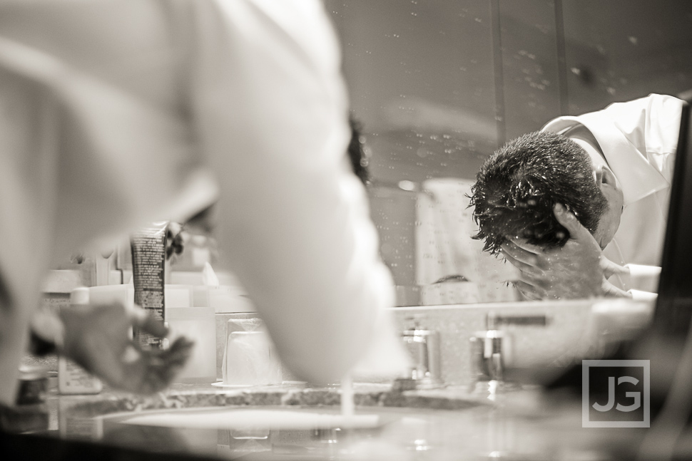 four-seasons-beverly-hills-wedding-photography-0016