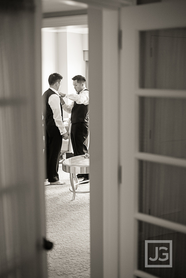 four-seasons-beverly-hills-wedding-photography-0018
