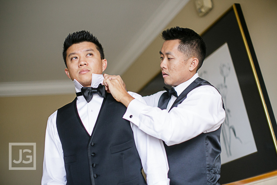 four-seasons-beverly-hills-wedding-photography-0019