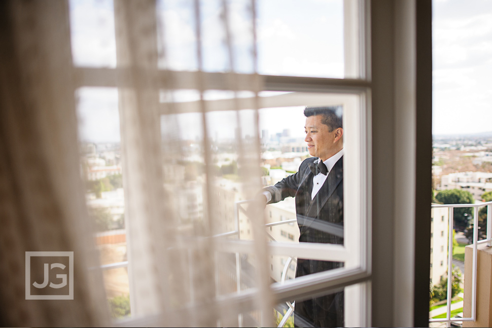 four-seasons-beverly-hills-wedding-photography-0024