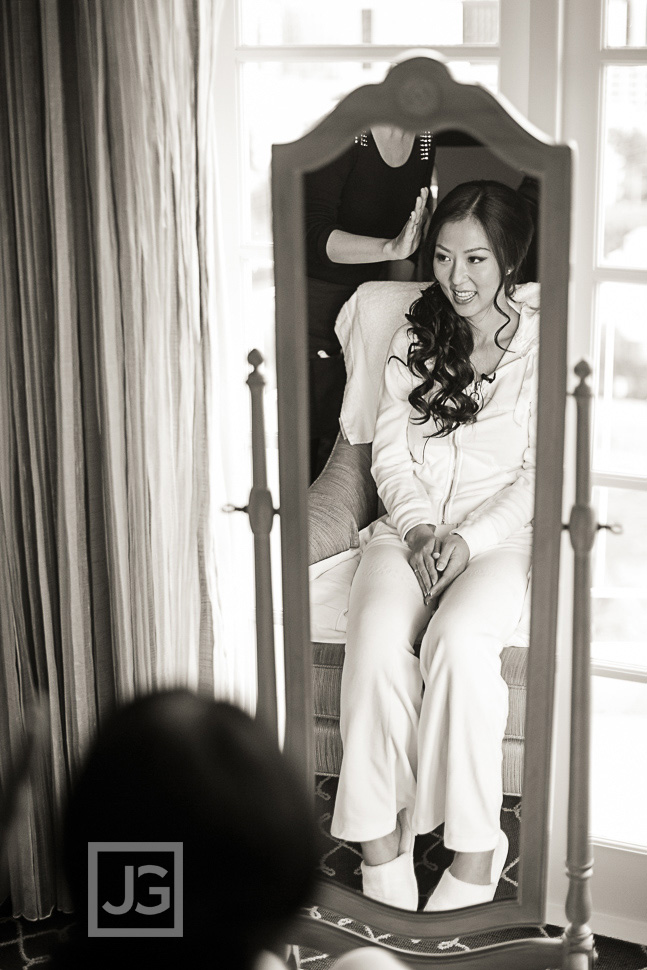 four-seasons-beverly-hills-wedding-photography-0025