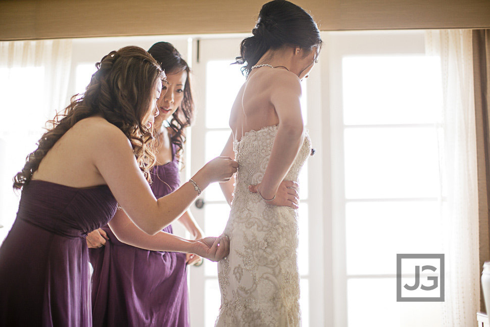 four-seasons-beverly-hills-wedding-photography-0027