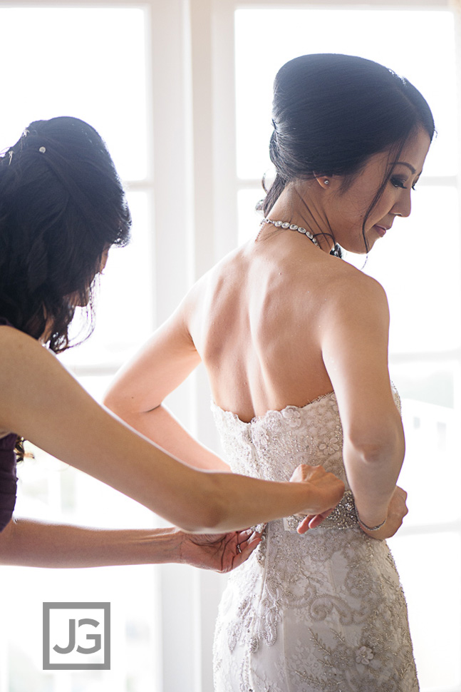 four-seasons-beverly-hills-wedding-photography-0028