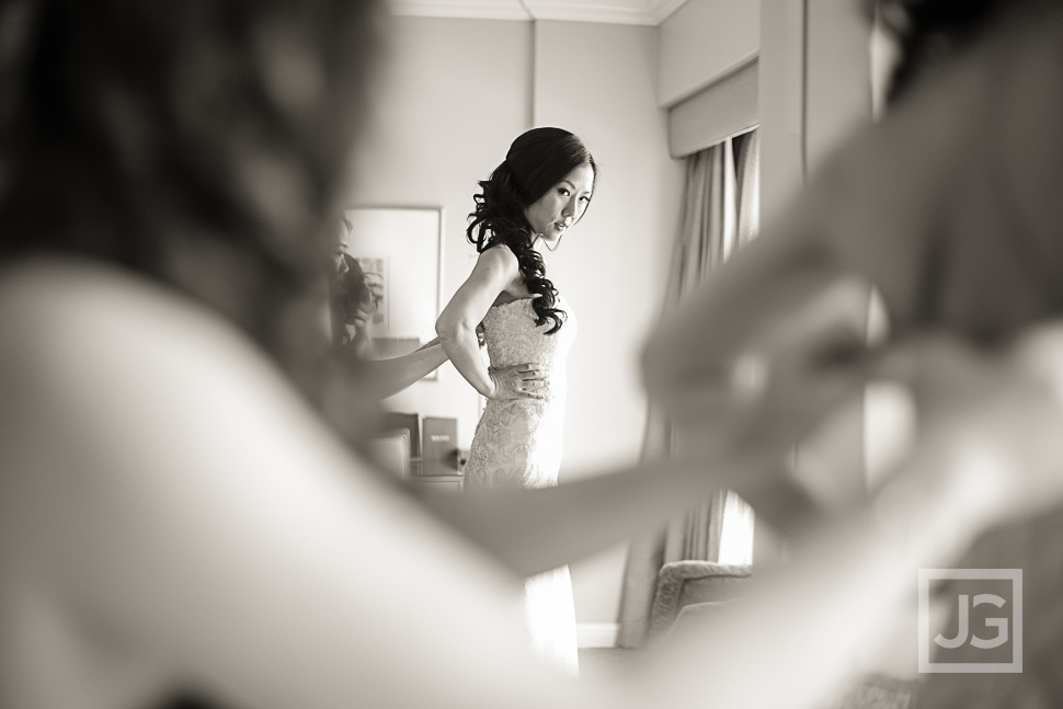 four-seasons-beverly-hills-wedding-photography-0030