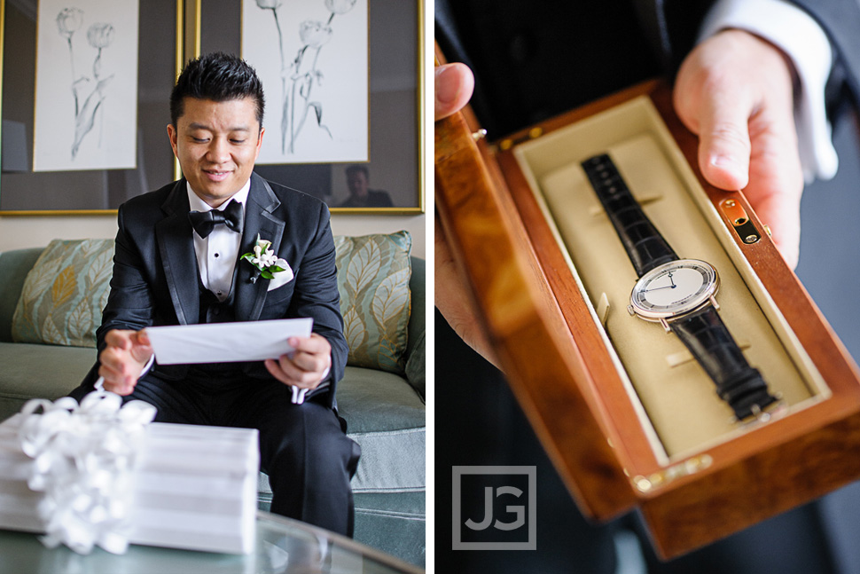 four-seasons-beverly-hills-wedding-photography-0032