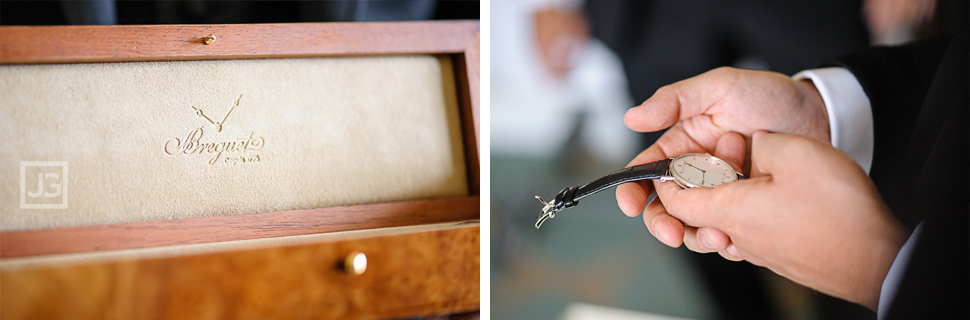 four-seasons-beverly-hills-wedding-photography-0033