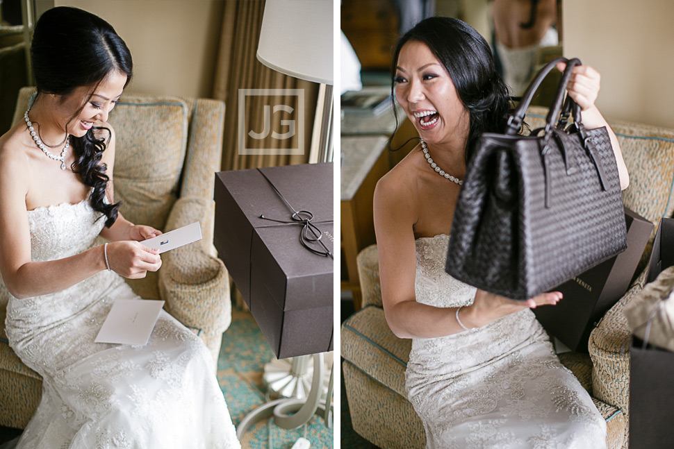 four-seasons-beverly-hills-wedding-photography-0035