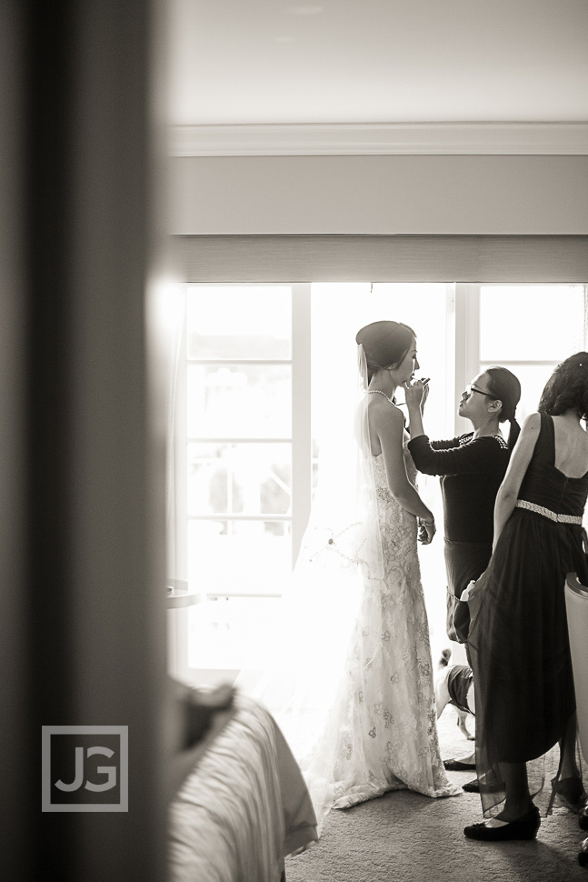 four-seasons-beverly-hills-wedding-photography-0037