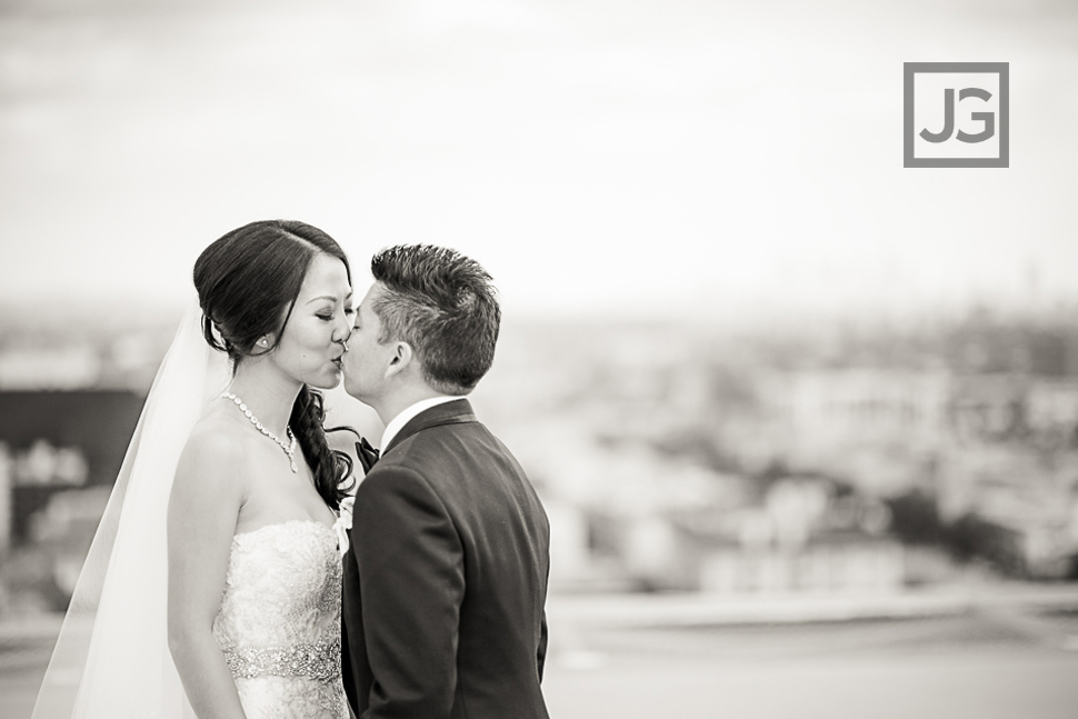 four-seasons-beverly-hills-wedding-photography-0042