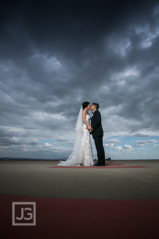 four-seasons-beverly-hills-wedding-photography-0043