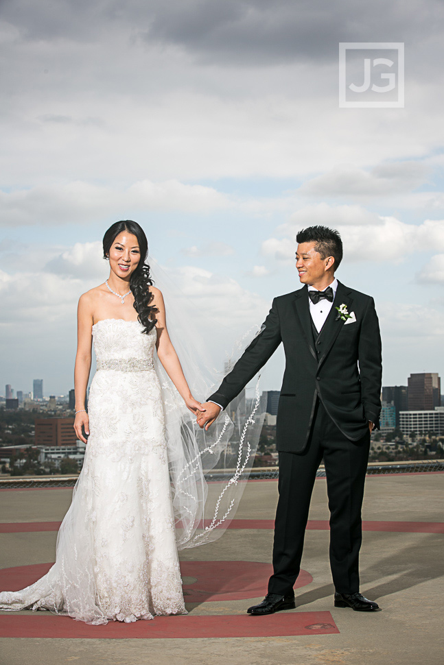 four-seasons-beverly-hills-wedding-photography-0046
