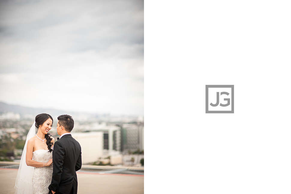 four-seasons-beverly-hills-wedding-photography-0047