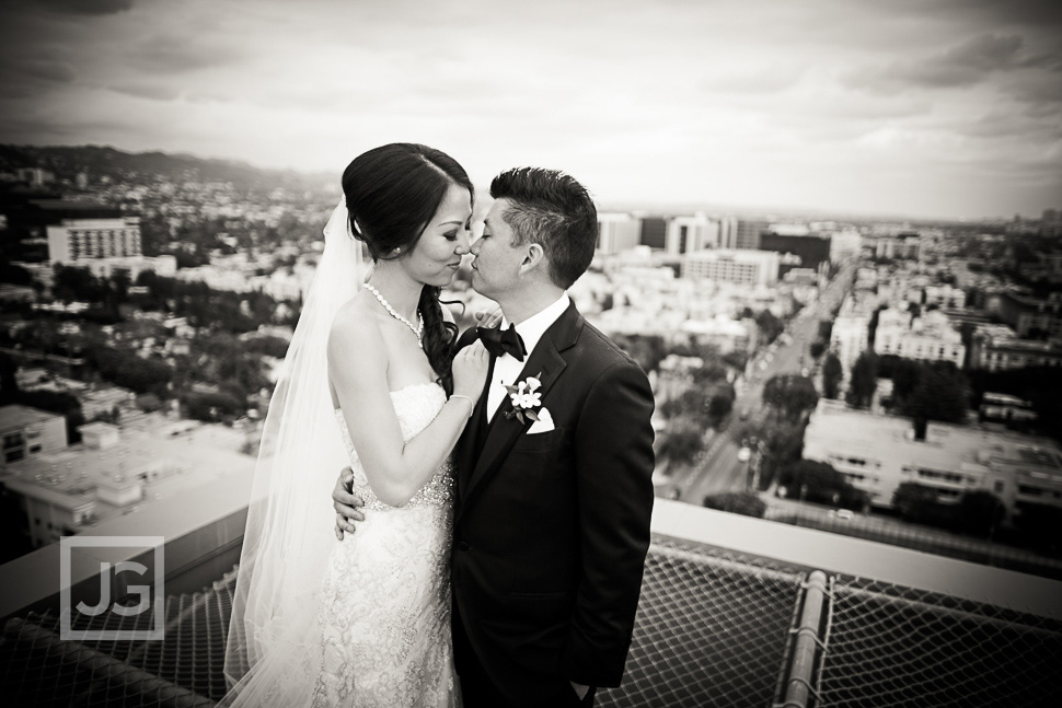 four-seasons-beverly-hills-wedding-photography-0050
