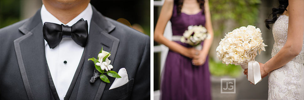 four-seasons-beverly-hills-wedding-photography-0052