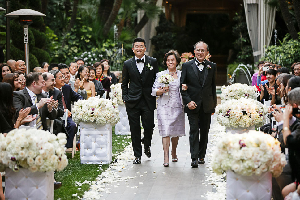 four-seasons-beverly-hills-wedding-photography-0062