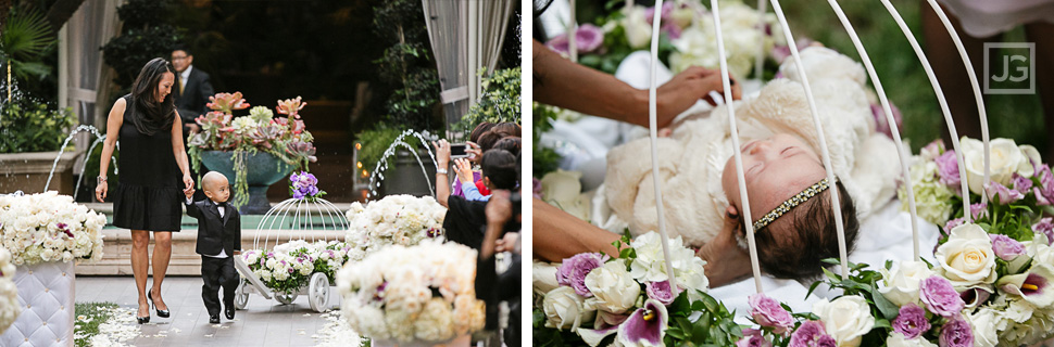 four-seasons-beverly-hills-wedding-photography-0063