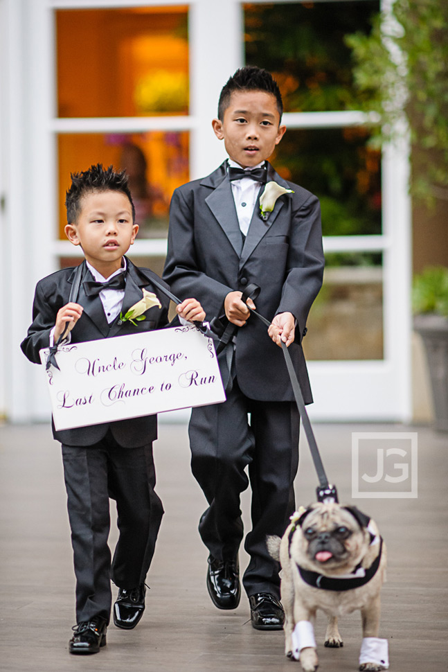 four-seasons-beverly-hills-wedding-photography-0065