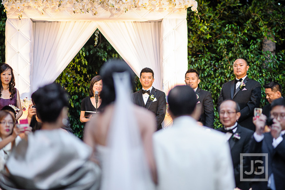 four-seasons-beverly-hills-wedding-photography-0068
