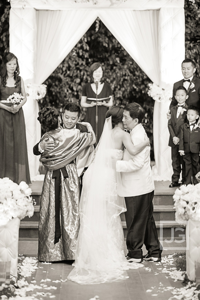 four-seasons-beverly-hills-wedding-photography-0069