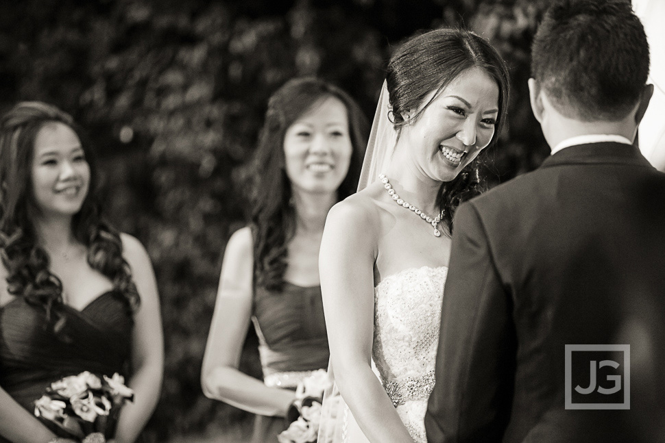 four-seasons-beverly-hills-wedding-photography-0071