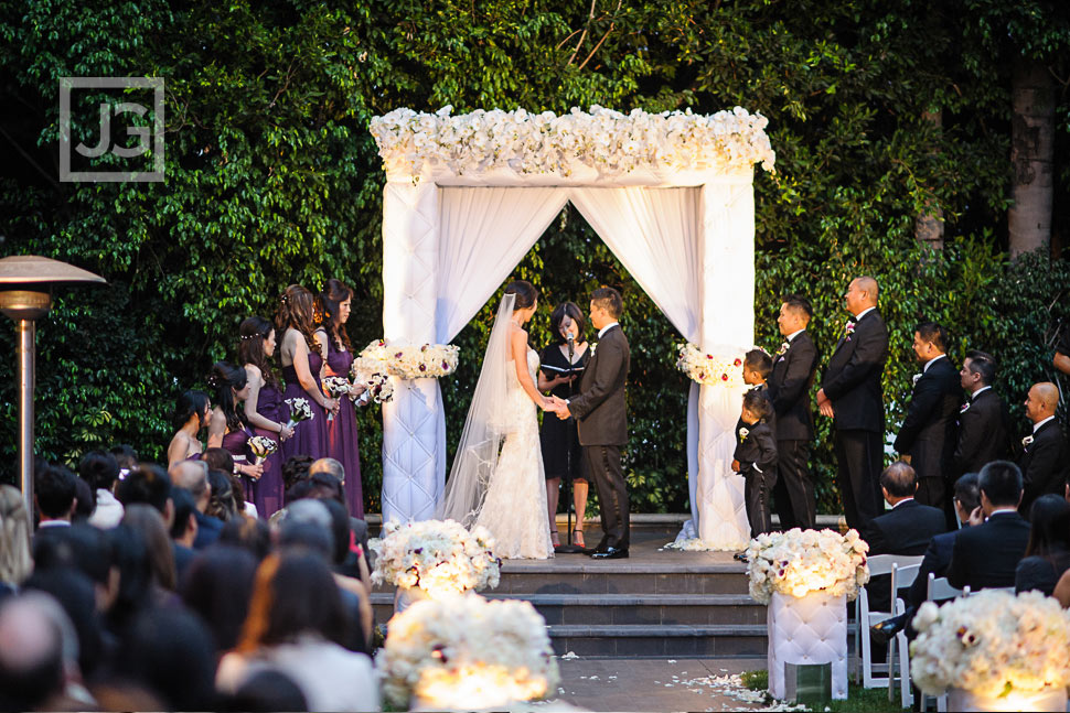 four-seasons-beverly-hills-wedding-photography-0072