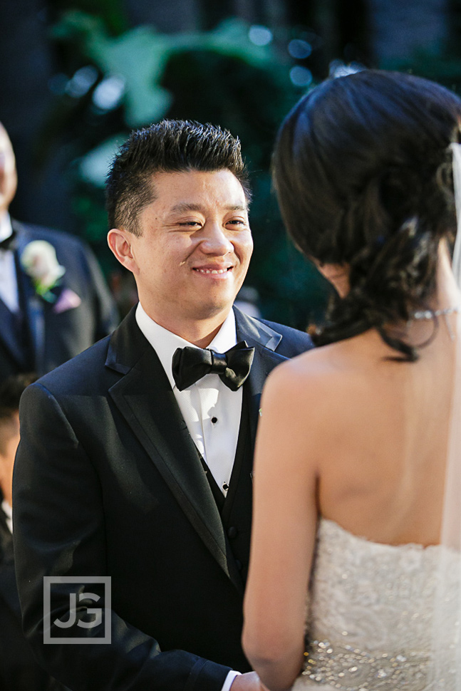 four-seasons-beverly-hills-wedding-photography-0074