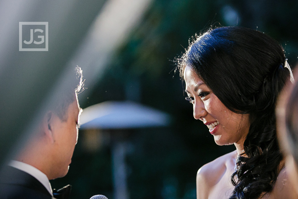 four-seasons-beverly-hills-wedding-photography-0075