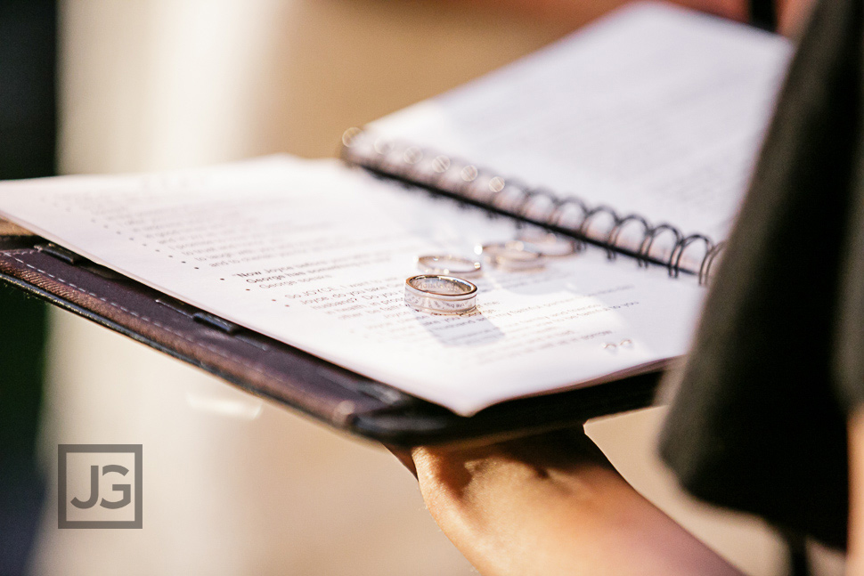 four-seasons-beverly-hills-wedding-photography-0079