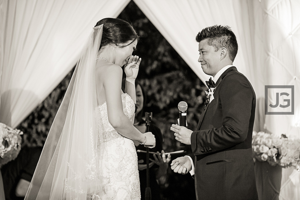 four-seasons-beverly-hills-wedding-photography-0080