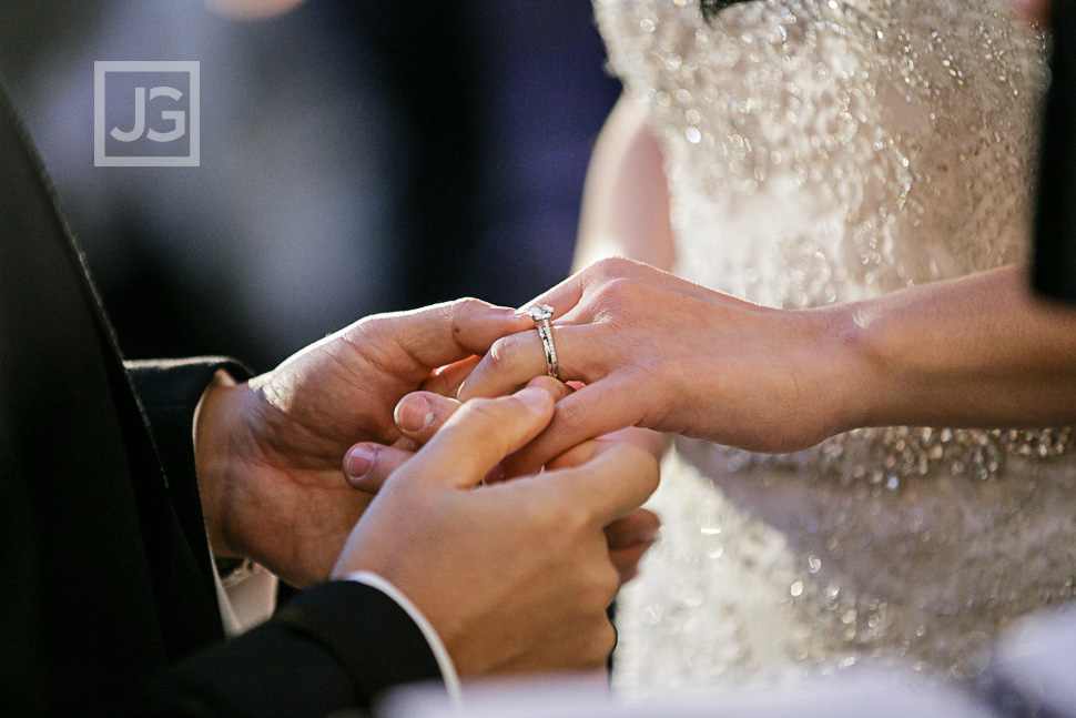 four-seasons-beverly-hills-wedding-photography-0081