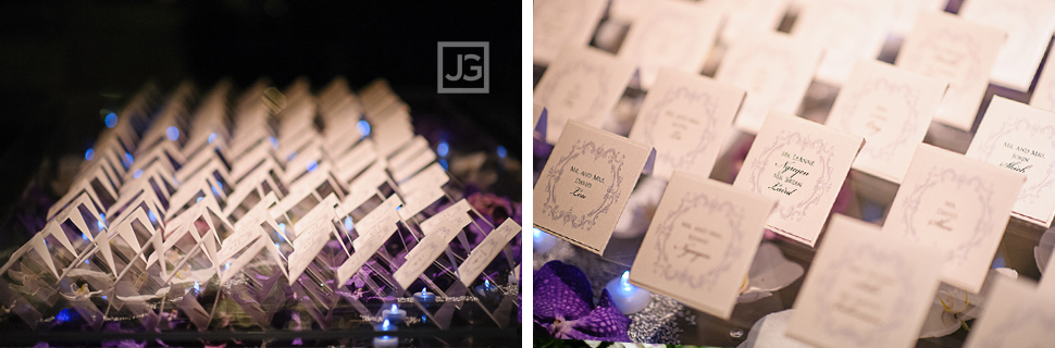 four-seasons-beverly-hills-wedding-photography-0085