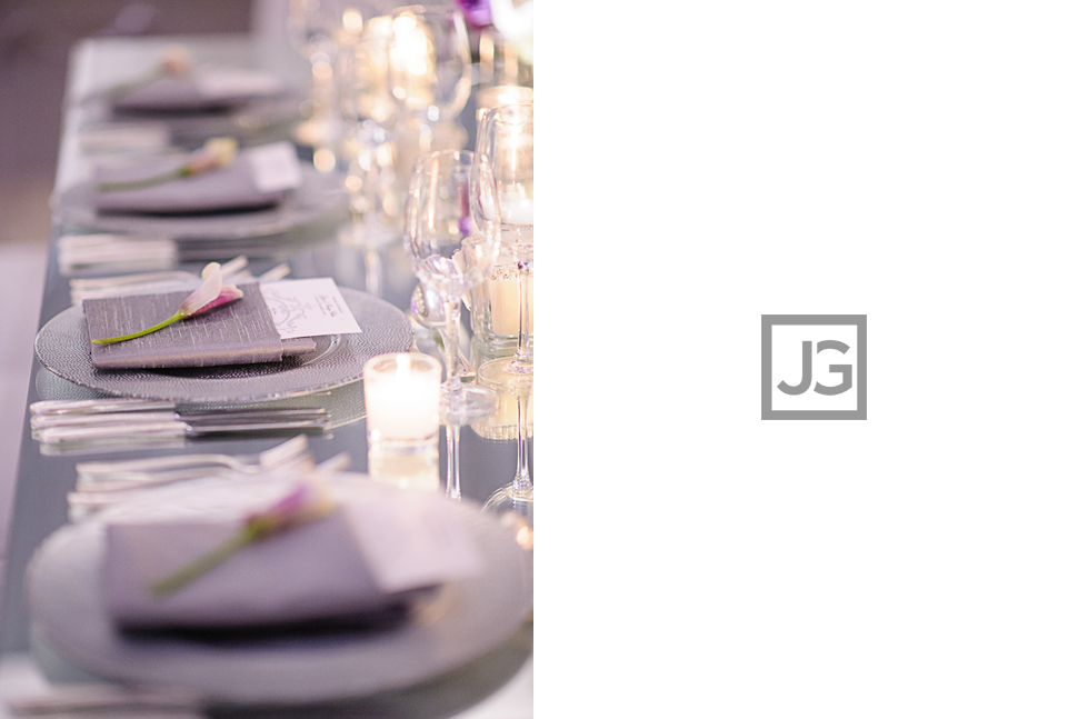 four-seasons-beverly-hills-wedding-photography-0096