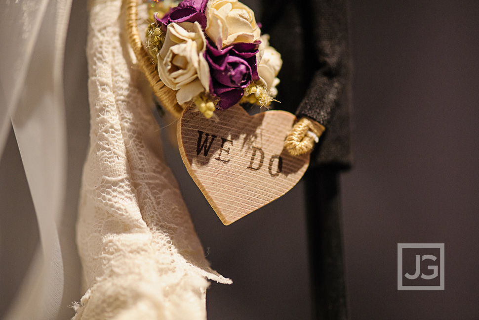 four-seasons-beverly-hills-wedding-photography-0100