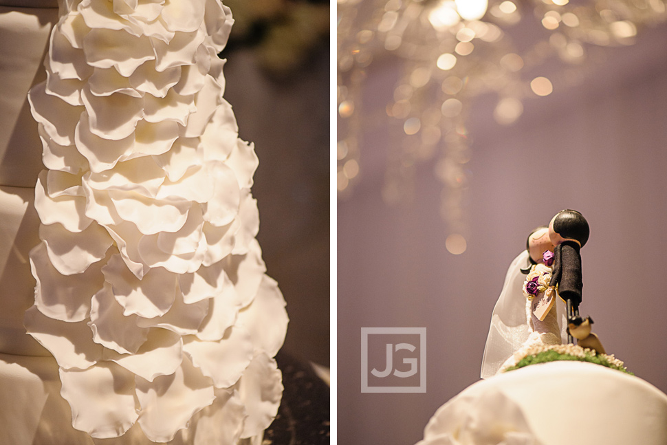 four-seasons-beverly-hills-wedding-photography-0101